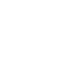 過(guò)度飲酒