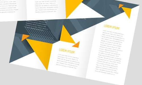 6372983078523514872784388.png 期刊雜志.png