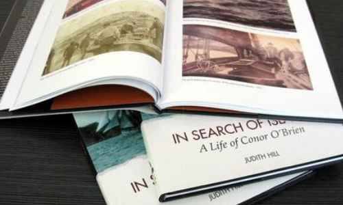 6372983079462709281919258.png 期刊雜志印刷.png